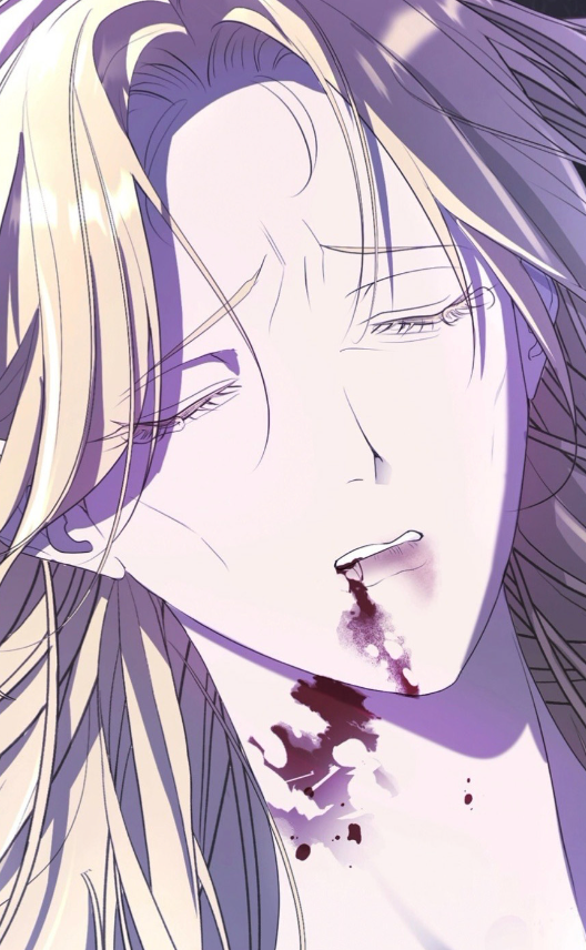 第二次人生我不會再後悔漫画