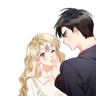 第六感之吻漫画