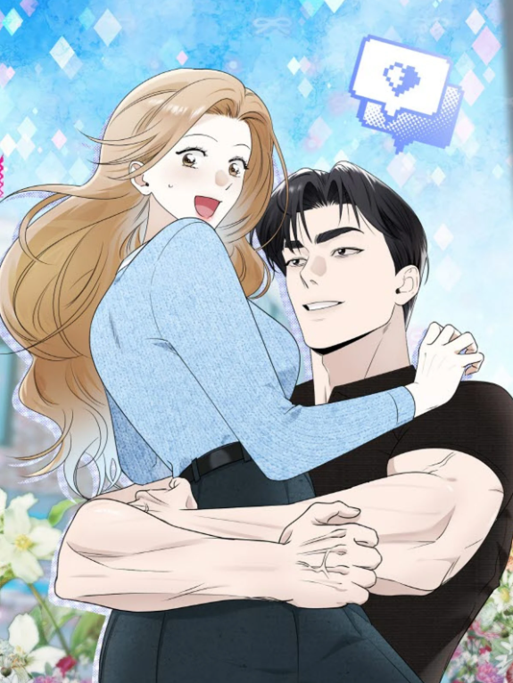 放縱成性漫画