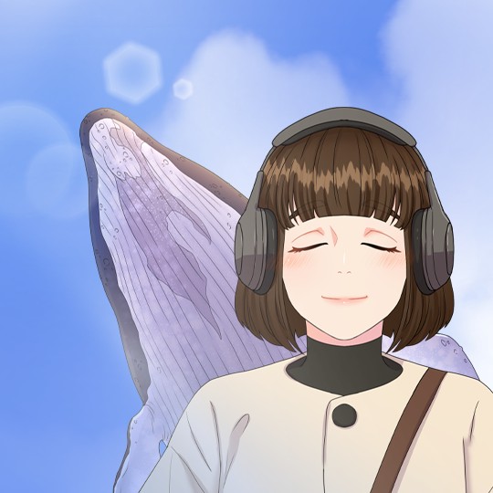 非常律師禹英禑漫画