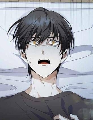 瘋狂天才作曲家回歸漫画