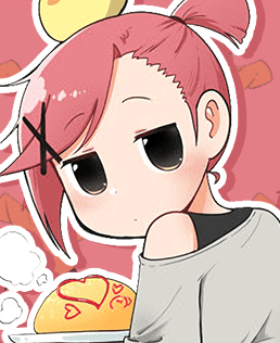 瘋狂兄妹