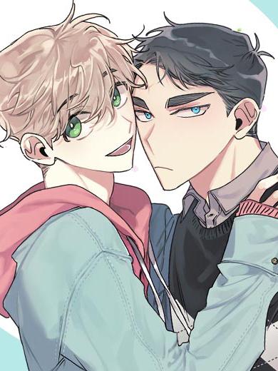 負面戀情