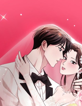 夫妻，可以做到哪一步？漫画