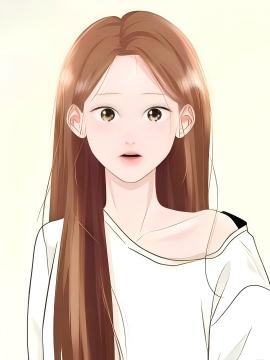 改命刮刮樂漫画