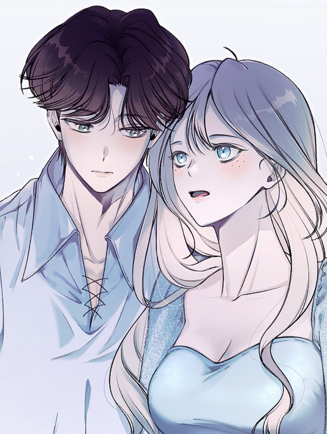 給我起個新名字