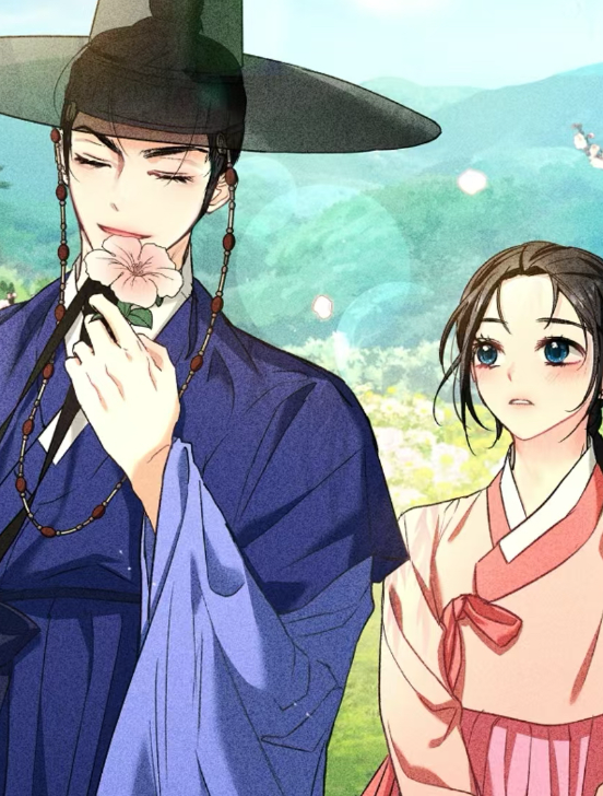 畫龍的孩子漫画