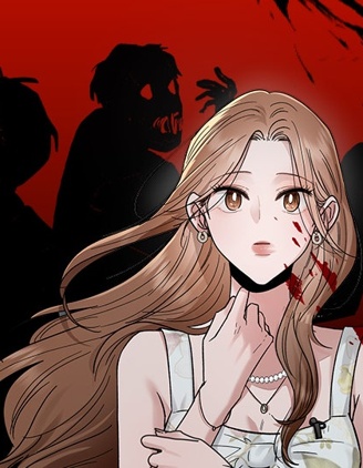 歡迎光臨天堂島