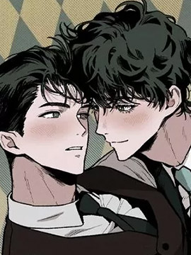 花舍物語漫画