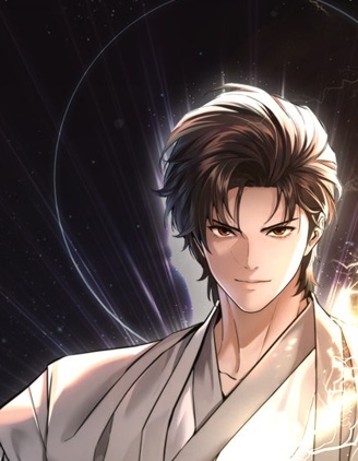 回歸修仙傳漫画