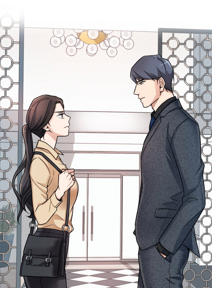 歡愉的臥室漫画