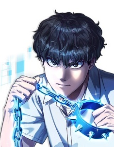 絕對服從漫画