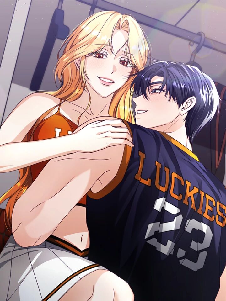 浪漫壓哨球漫画