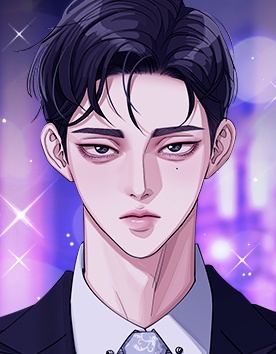 利夑的戀愛漫画