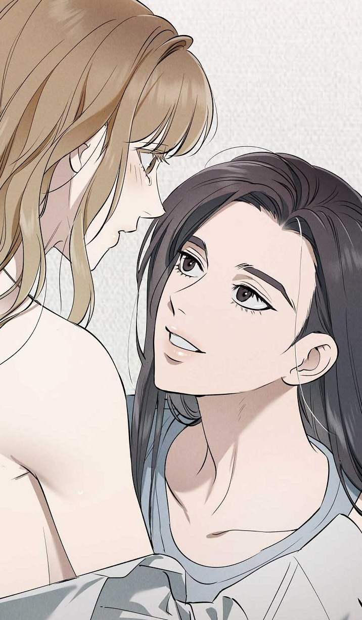 落差漫画