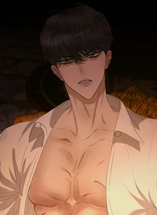 領主的初夜權漫画