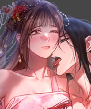 聯主夫人:我手刃的惡徒夫君回來了漫画