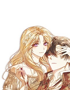 盲獸馴獸師漫画