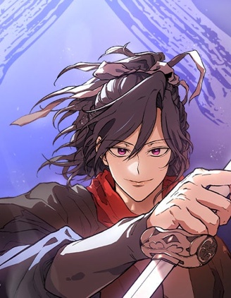 魔教戰線飛龍十三隊漫画