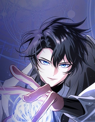 魔塔的問題人物