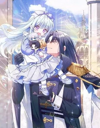 那個魚塘被我承包了漫画