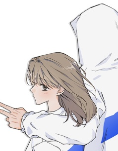 男閨蜜準則