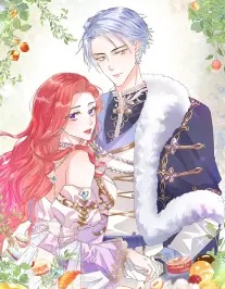 男爵夫人的烘焙物語漫画