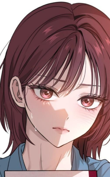 扭曲的愛