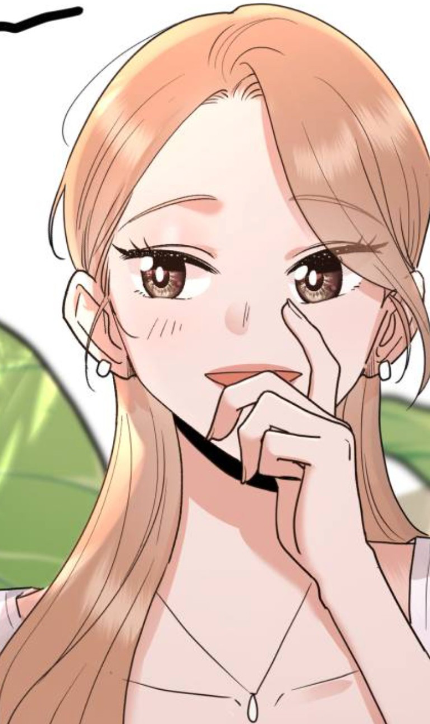 人間樂園漫画