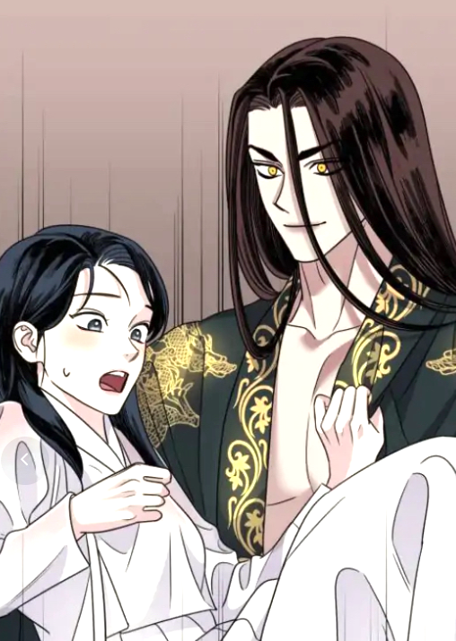 山中婚談