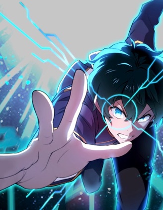 時空魔導師：從零開始