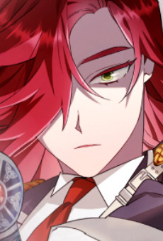 屍體的證詞漫画