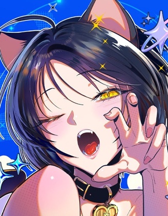十二生肖少女漫画
