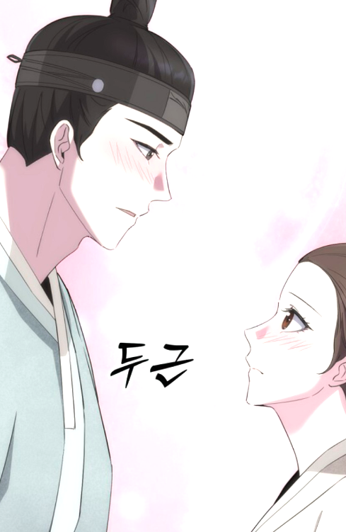 書生寡婦和鬼怪