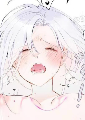 死亡金屬琳琳漫画