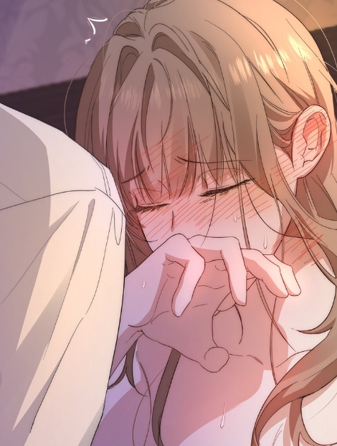 體裁太不一樣了?