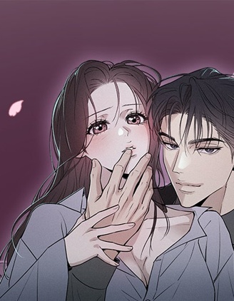 脫軌