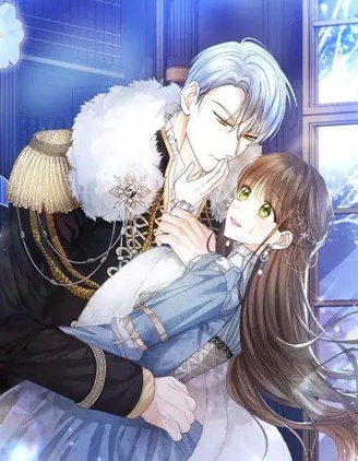 為何執著於假妻子？漫画