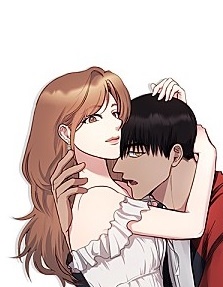 我的虎小子漫画