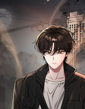 誤打誤撞成為怪物天才演員漫画