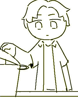 烏龜湯漫画
