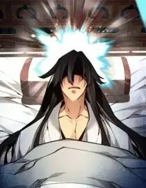 陷入武林的現代人