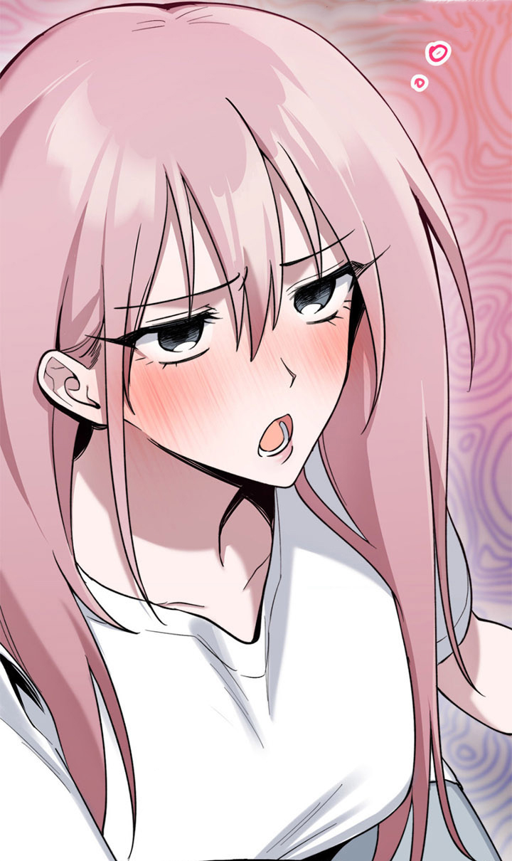 想做的事情要怎麼做漫画