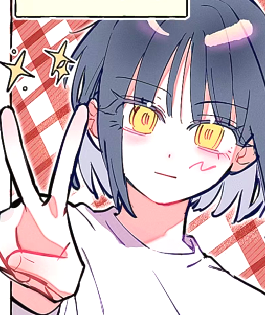 一波三折漫画