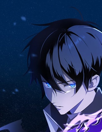 ？？？階的隱藏裝備無雙漫画