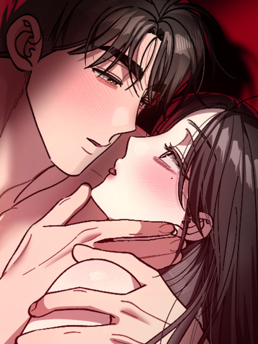 淫夢漫画
