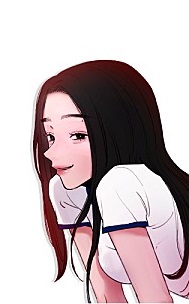 隱密的繆思漫画