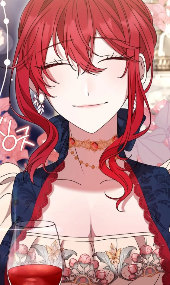 夜晚盡頭相見漫画