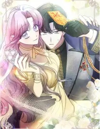 奼女被暴君求婚