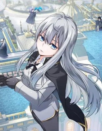 這個勇士我不幹了漫画